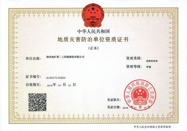 u(png).jpg