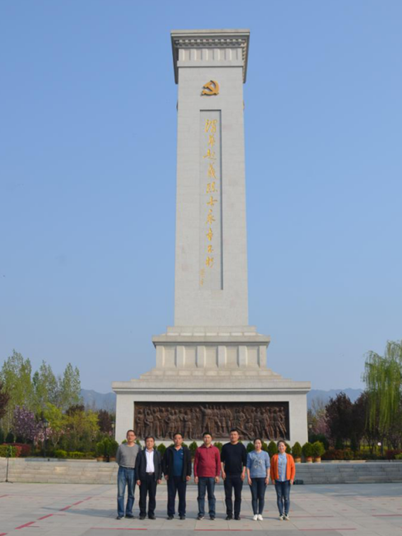 Cϵ|(zh)2019--44638.png
