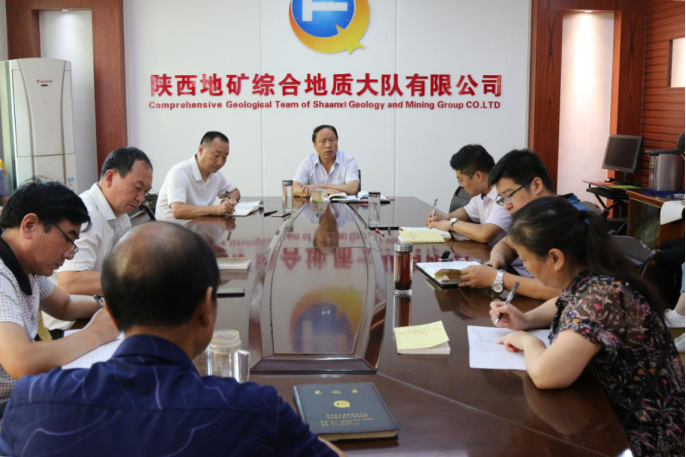 Cϵ|(zh)2019--107(1)292.png