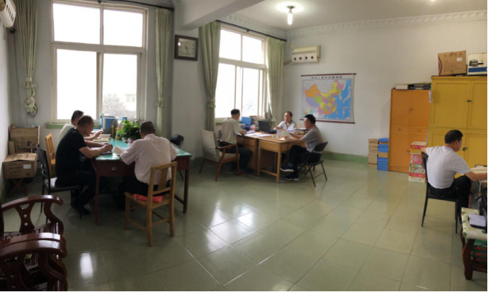 Cϵ|(zh)(du)2019--113275.png