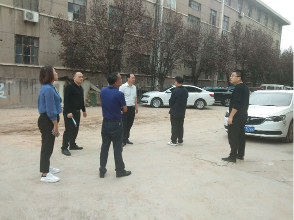 Cϵ|(zh)2020--171289.png