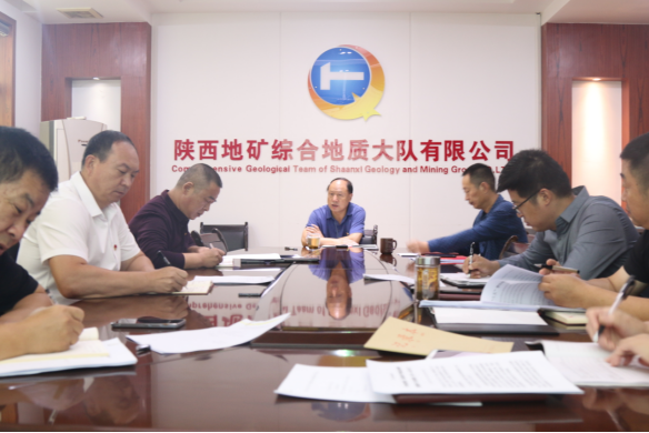 Cϵ|(zh)2021--317234.png