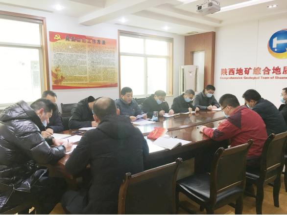 Cϵ|(zh)2021--399224.png