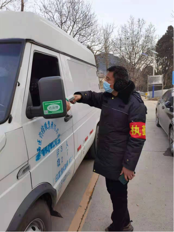 Cϵ|(zh)2022--21026.png