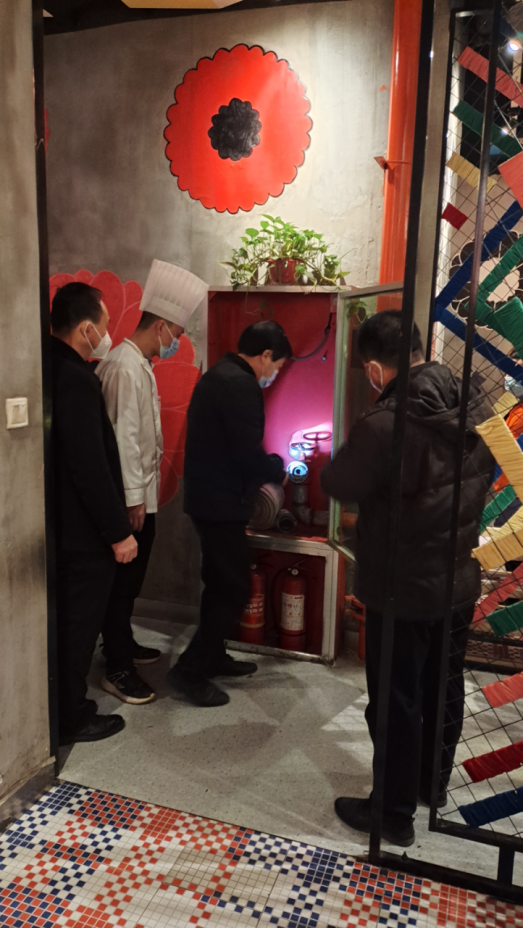 Cϵ|(zh)2022--23223.png
