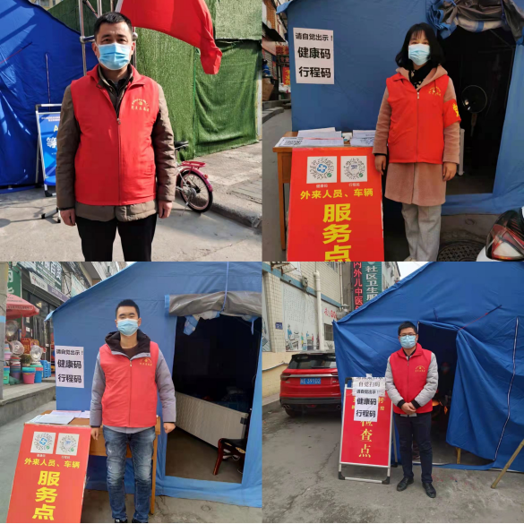 Cϵ|(zh)2022--34951.png