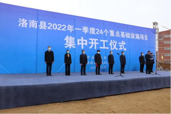 Cϵ|(zh)(du)2022--39220.png