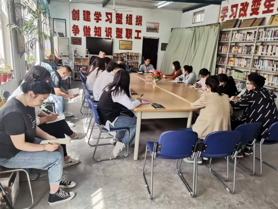Cϵ|(zh)2022--107899.png