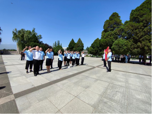 Cϵ|2022--215411.png