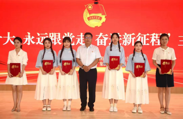 Cϵ|(zh)2022--222222.png