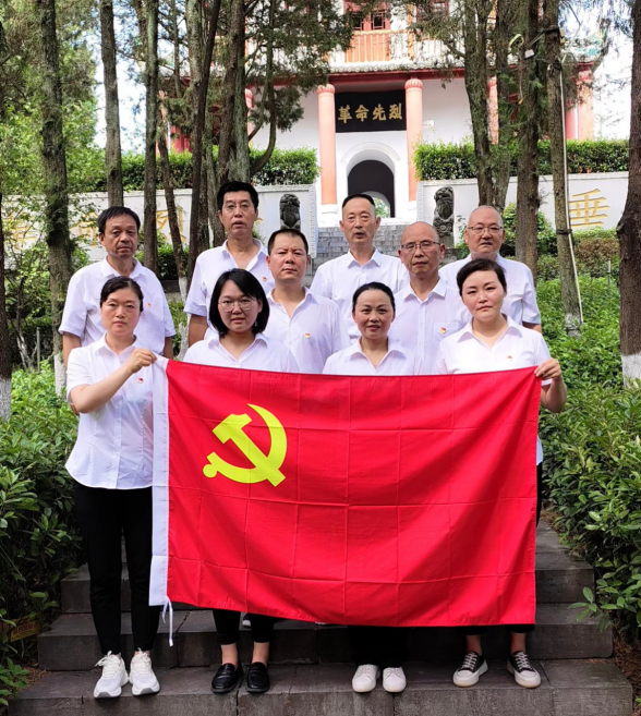 Cϵ|(zh)2022--241534.png