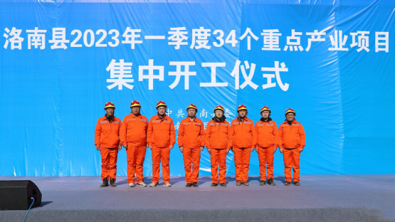 Cϵ|(zh)(du)2023--23243.png
