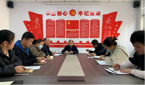 Cϵ|(zh)2023--80242.png