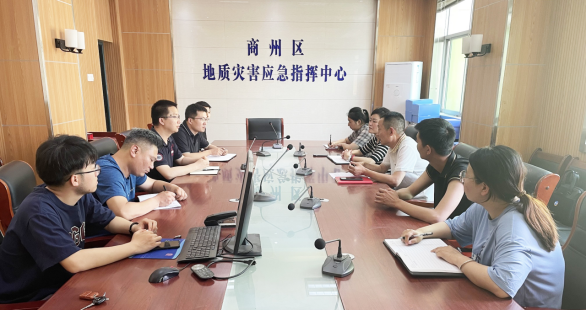 Cϵ|(zh)2023--151230.png