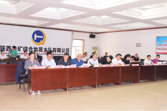 Cϵ|(zh)2023--146817.png