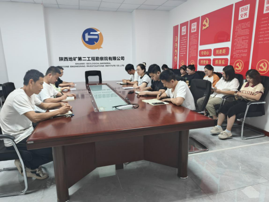 Cϵ|(zh)2023--211291.png