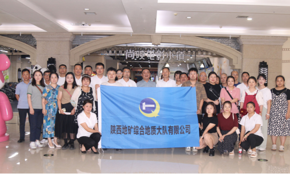 Cϵ|(zh)2023--229(1)219.png