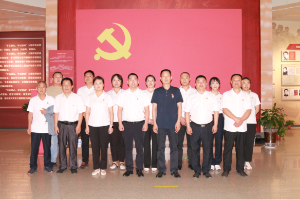 Cϵ|(zh)2023--240805.png