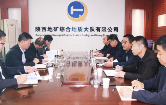 Gƽ꠸صVC_չİ(lin)(F(tun))24.png