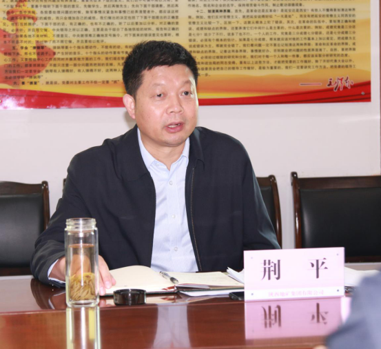 Gƽ꠸صVC_չİ(lin)(F(tun))201.png