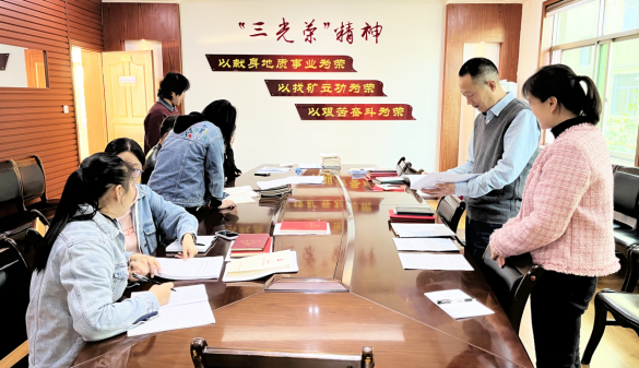 Cϵ|(zh)2023--289224.png