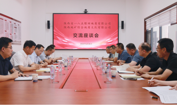 Cϵ|(zh)2024--119217.png