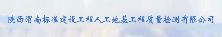 μϘ(bio)(zhn)O(sh)˹ػ|(zh)zy޹˾